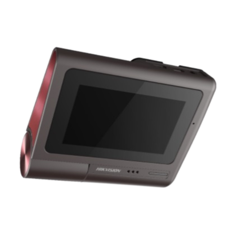 AE-DC8322-G2PRO AE-DC8322-G2PRO